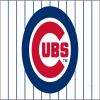 Cubs