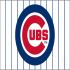 Cubs