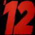 Twelve