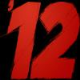 Twelve