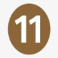 Eleven