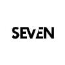 Seven