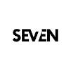 Seven
