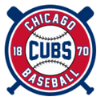 Cubs