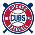 Cubs