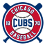 Cubs