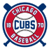 Cubs