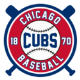 Cubs