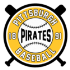 PIRATES