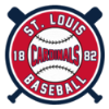 Cardinals