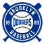Dodgers