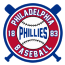 Phillies