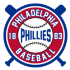 Phillies
