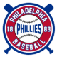 Phillies