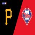 PiratesPhillies