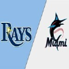 Marlins-Rays