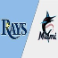 Marlins-Rays