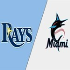 Marlins-Rays