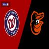 NatsOrioles