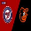 NatsOrioles