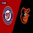 NatsOrioles