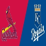 Cards-Royals