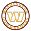 Redskins