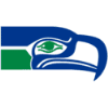 Seahawks