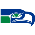 Seahawks