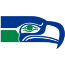 Seahawks