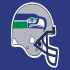 Seahawks