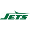 Jets