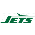 Jets