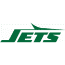 Jets