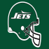 Jets