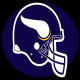 Vikings