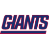Giants