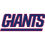 Giants