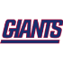 Giants