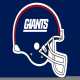 Giants