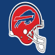Bills