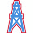 Oilers