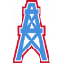 Oilers