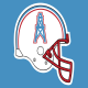 Oilers