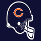 Bears