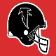 Falcons