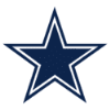 Cowboys