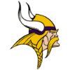Vikings