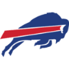 Bills