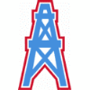 Oilers